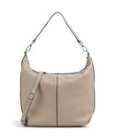 Liebeskind Paris Sheep Natural Bolso de hobo stone