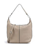 Liebeskind Paris Sheep Natural Bolso de hobo stone