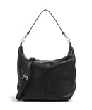 Liebeskind Paris Sheep Natural Bolso de hobo black