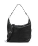 Liebeskind Paris Sheep Natural Bolso de hobo black