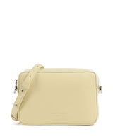 Liebeskind Hilla S Bandolera lemonade