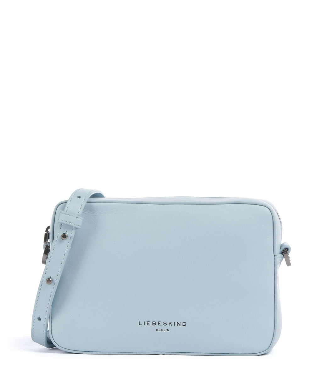 Liebeskind Hilla S Crossbody bag iceberg