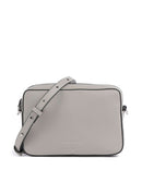 Liebeskind Hilla S Crossbody bag steel