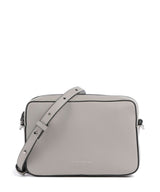 Liebeskind Hilla S Bandolera steel