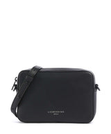 Liebeskind Hilla S Bandolera black