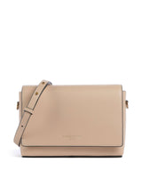 Liebeskind Hilla M Bandolera sand castle