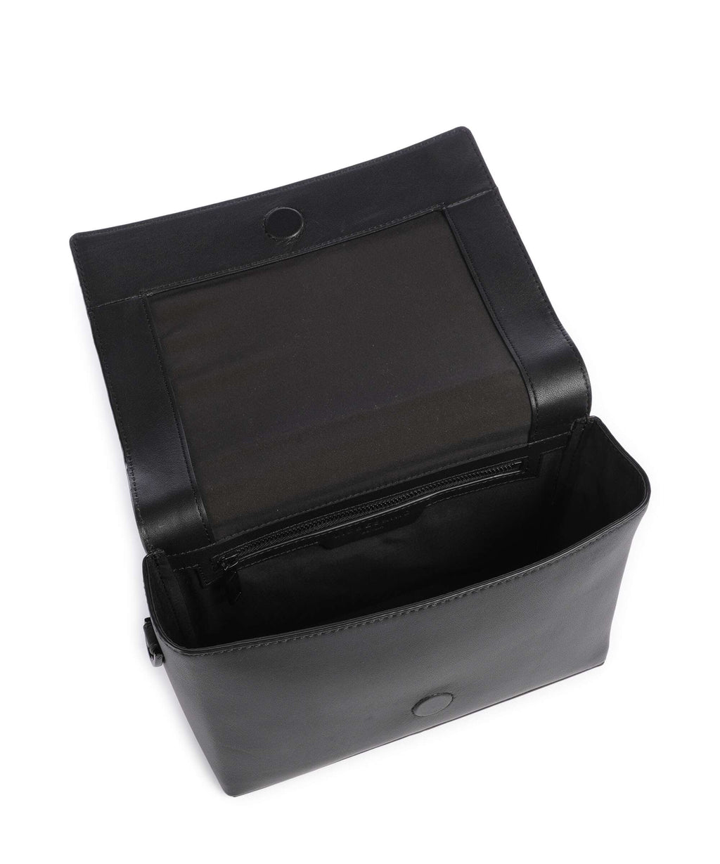 Liebeskind Hilla M Crossbody bag black