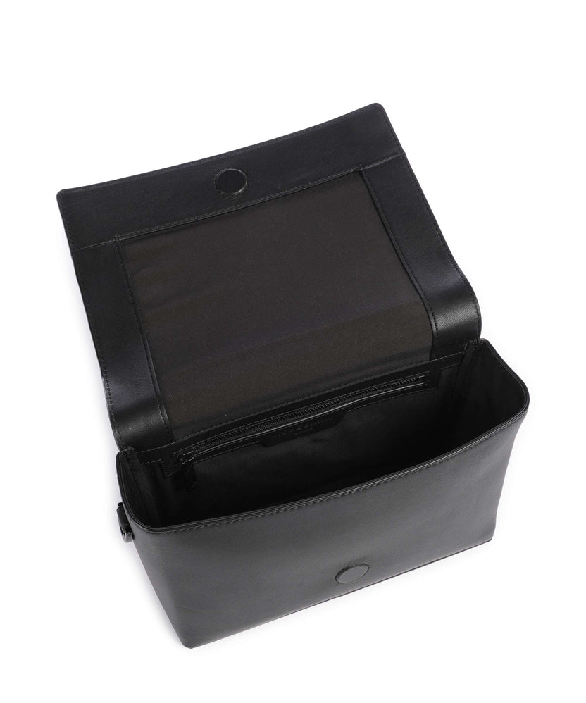 Liebeskind Hilla M Crossbody bag black