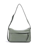 Liebeskind Sky Sheep Natural S Shoulder bag forest green