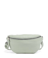 Liebeskind Tavia Sheep Natural Riñonera sage