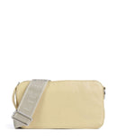 Liebeskind Clarice Sheep Natural Bandolera lemonade