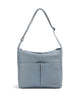 Liebeskind Hera Sheep Natuarl M Bolso de hobo blue heaven