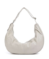 Liebeskind Moon Sheep Natural L Bolso de hobo milk