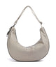 Liebeskind Moon Sheep Natural M Bolso de hobo steel