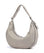 Liebeskind Moon Sheep Natural M Hobo bag steel
