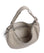 Liebeskind Moon Sheep Natural M Hobo bag steel
