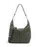 Liebeskind Paris Sheep Natural Bolso de hobo cypress green