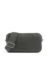 Liebeskind Clarice Sheep Natural Bandolera cypress green