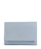 Liebeskind Linn Sheep Natural M RFID Monedero iceberg