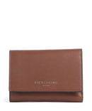 Liebeskind Linn Sheep Natural M RFID Monedero russet