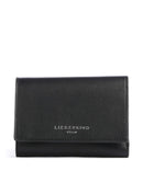 Liebeskind Linn Sheep Natural M RFID Monedero black