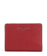 Liebeskind Thea Sheep Natural M RFID Monedero true red