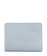 Liebeskind Thea Sheep Natural M RFID Monedero iceberg
