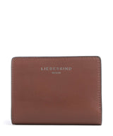 Liebeskind Thea Sheep Natural M RFID Monedero russet