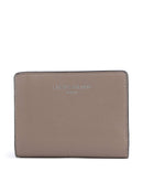 Liebeskind Thea Sheep Natural M RFID Monedero neutral gray