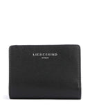 Liebeskind Thea Sheep Natural M RFID Monedero black
