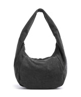 Liebeskind Farrah Denim M Bolso de hobo black