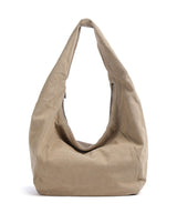 Liebeskind Farrah Denim L Bolso de hobo beige