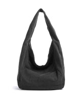Liebeskind Farrah Denim L Bolso de hobo black