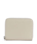 Liebeskind Conny Soft Nappa M Monedero milk