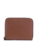 Liebeskind Conny Soft Nappa M Monedero russet