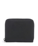 Liebeskind Conny Soft Nappa M Monedero black