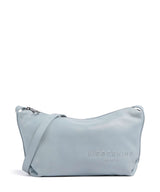 Liebeskind Elvira Sheep Natural M Bandolera iceberg
