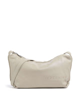 Liebeskind Elvira Sheep Natural M Bandolera milk