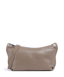 Liebeskind Elvira Sheep Natural M Bandolera neutral gray