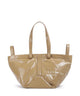 Liebeskind Elvira Rain M Bolsa shopping beige