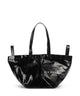 Liebeskind Elvira Rain M Bolsa shopping black