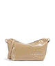 Liebeskind Elvira Rain M Bandolera beige