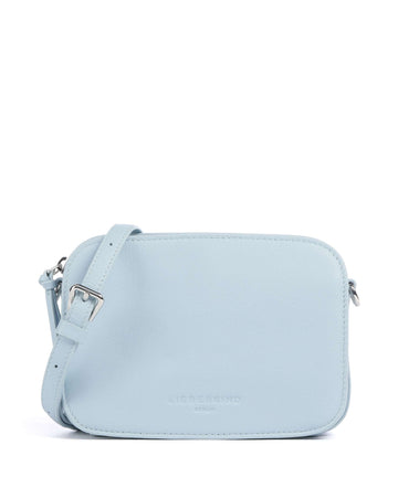 Liebeskind Luka Harris S Bandolera iceberg