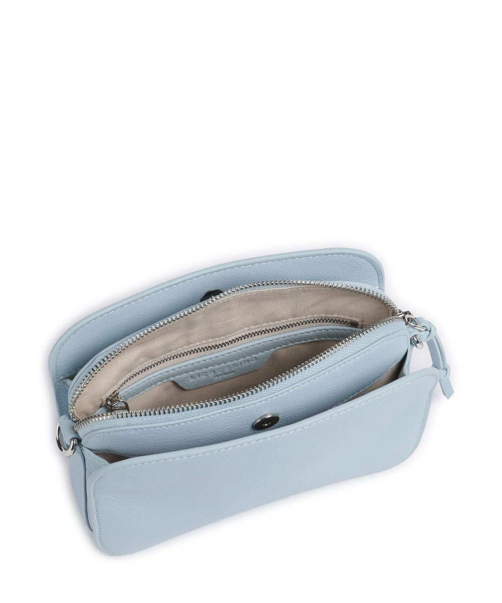 Liebeskind Luka Harris S Crossbody bag iceberg