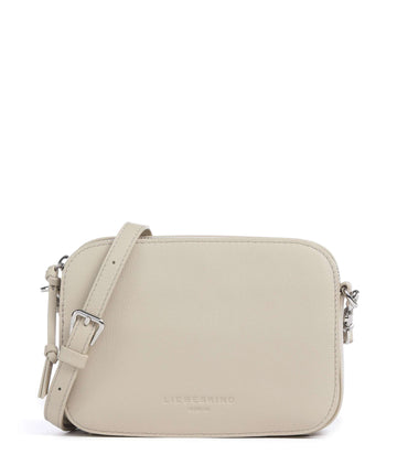 Liebeskind Luka Harris S Bandolera milk