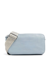 Liebeskind Clarice Sheep Natural M Bandolera iceberg