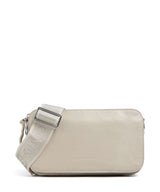 Liebeskind Clarice Sheep Natural M Bandolera milk