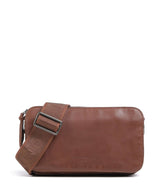 Liebeskind Clarice Sheep Natural M Bandolera russet