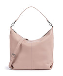 Liebeskind Paris Small Pebble M Bolso de hobo blush