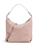 Liebeskind Paris Small Pebble M Bolso de hobo blush